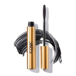 Iconic London Triple Threat Mascara